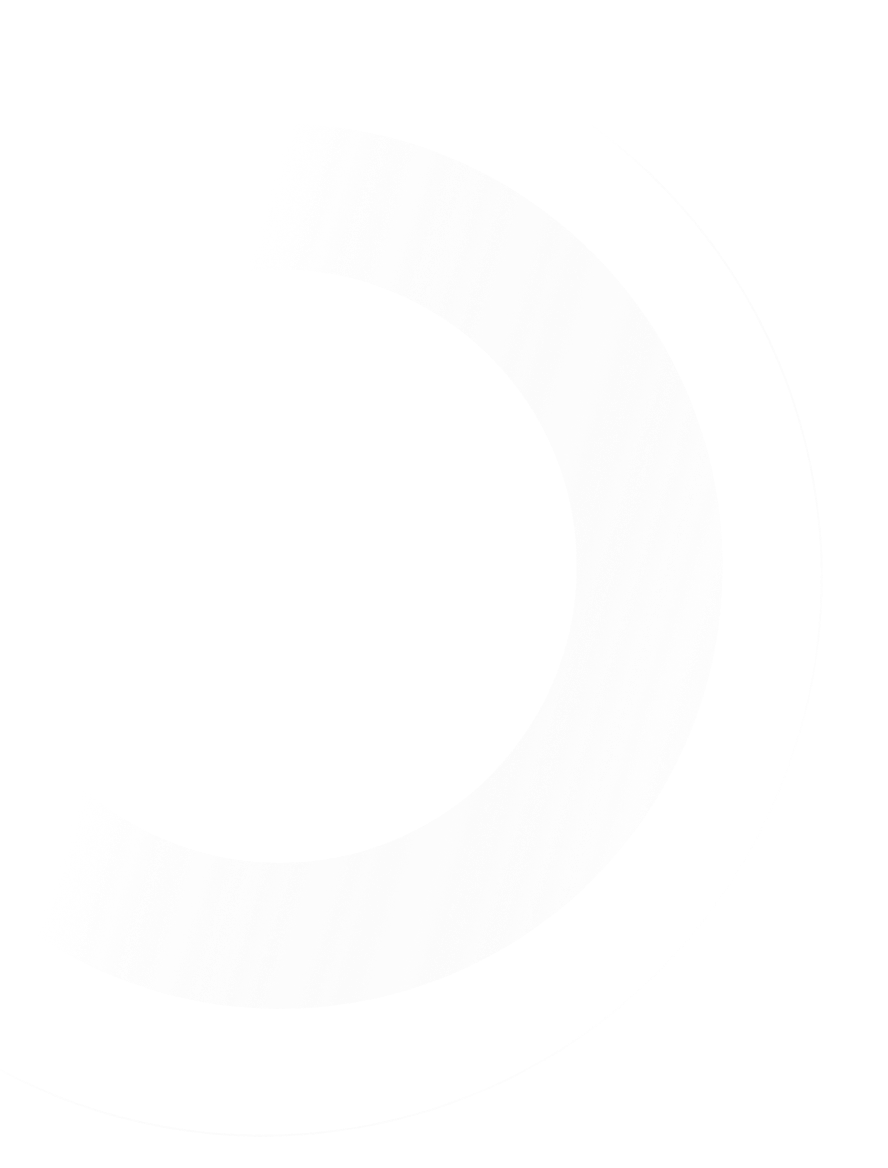 Pattern Circle